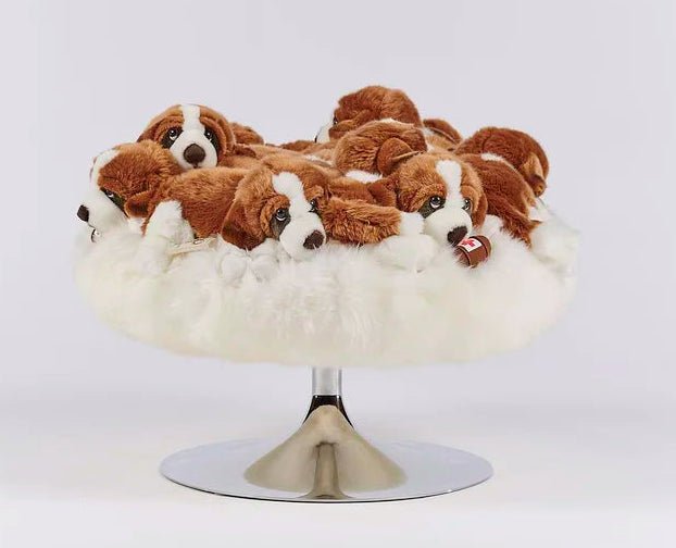 dog-pouf-by-ap-collection-3694173.jpg