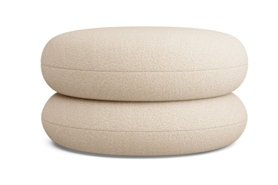 easy-pouf-by-verner-panton-410958.jpg