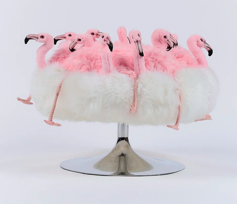 flamingo-pouf-by-ap-collection-5743472.jpg