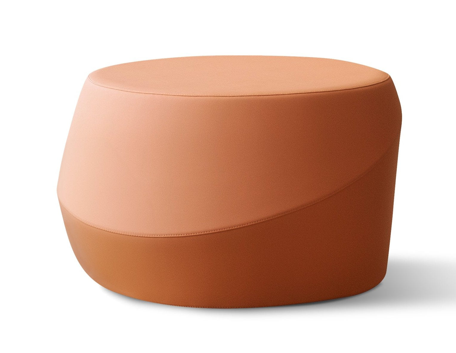 giro-pouf-by-casamania-509849.jpg