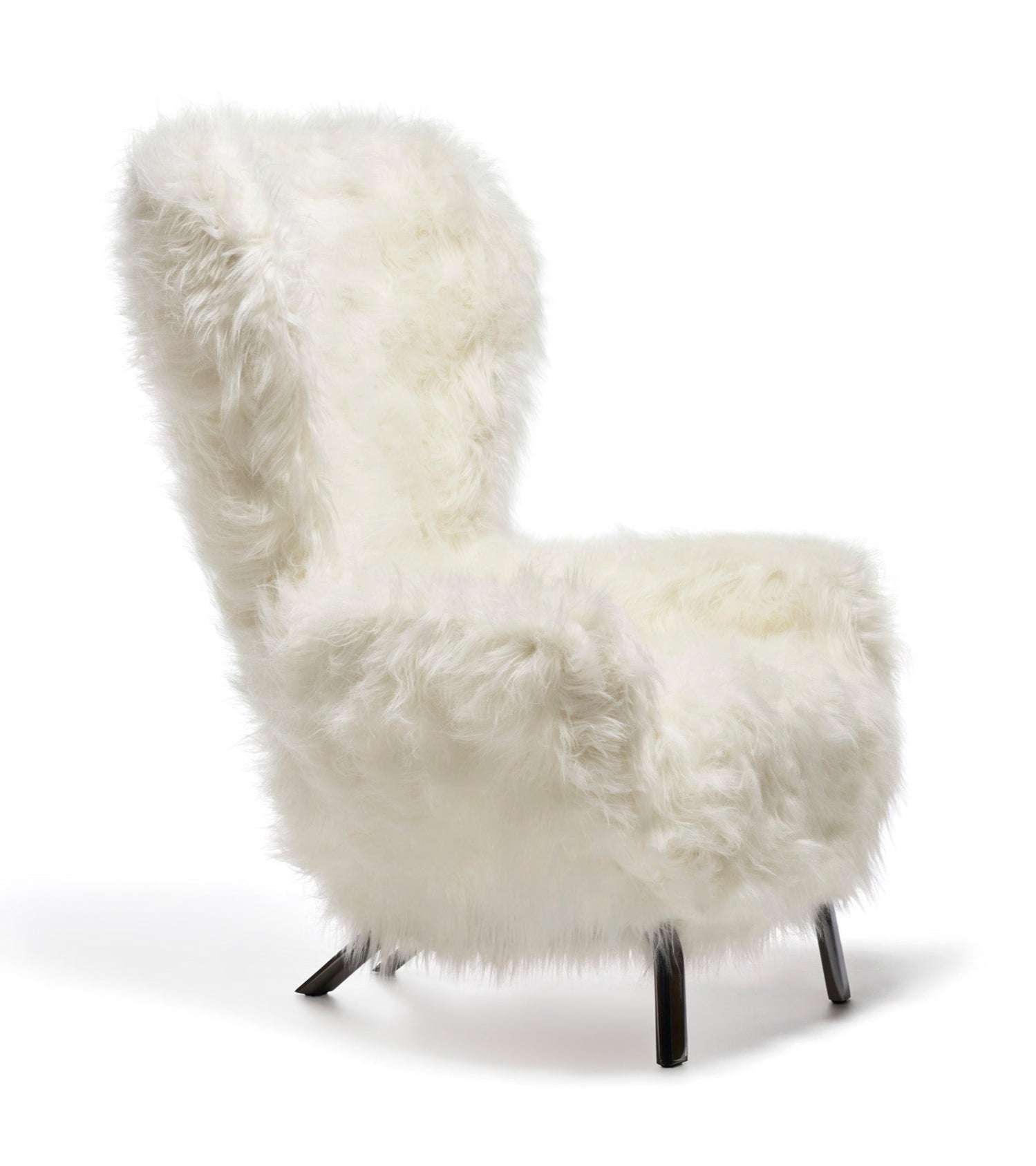 guelfo-fur-armchair-by-opinion-ciatti-519843.jpg