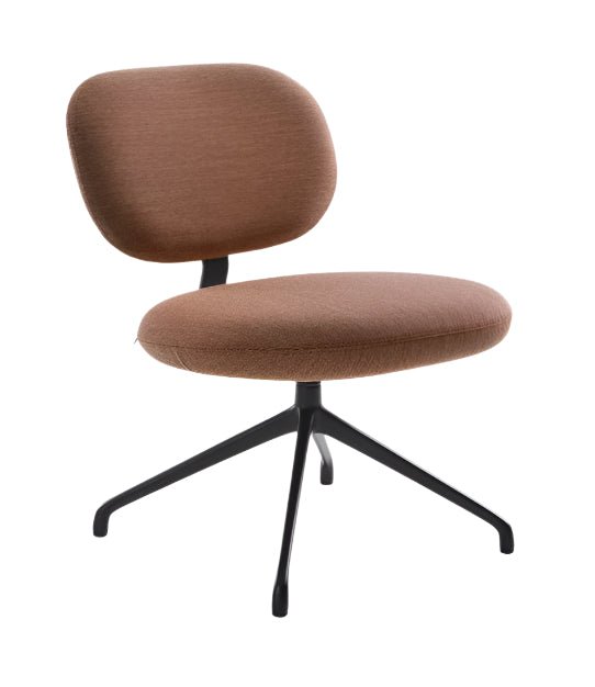 vega-lounge-chair-with-star-base-by-artifort-650107.jpg